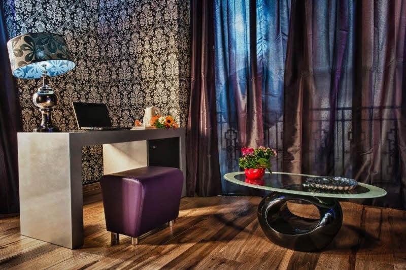 Hotel Angioino & Spa