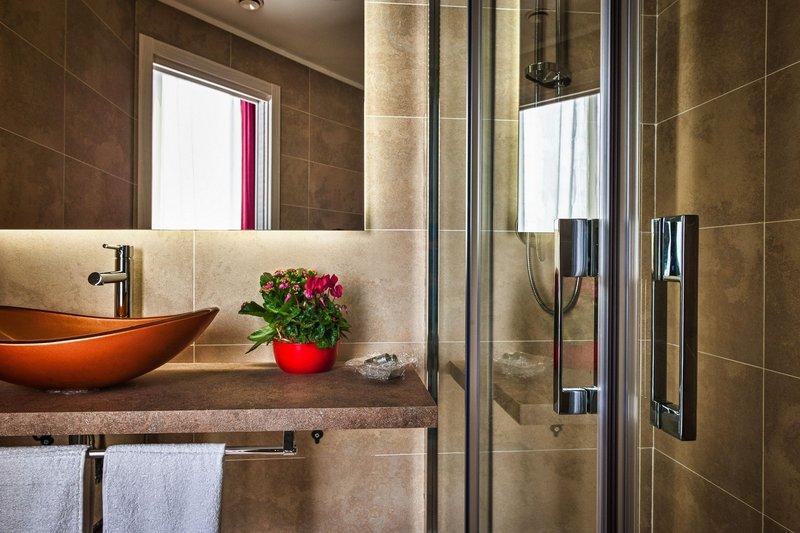 Hotel Angioino & Spa