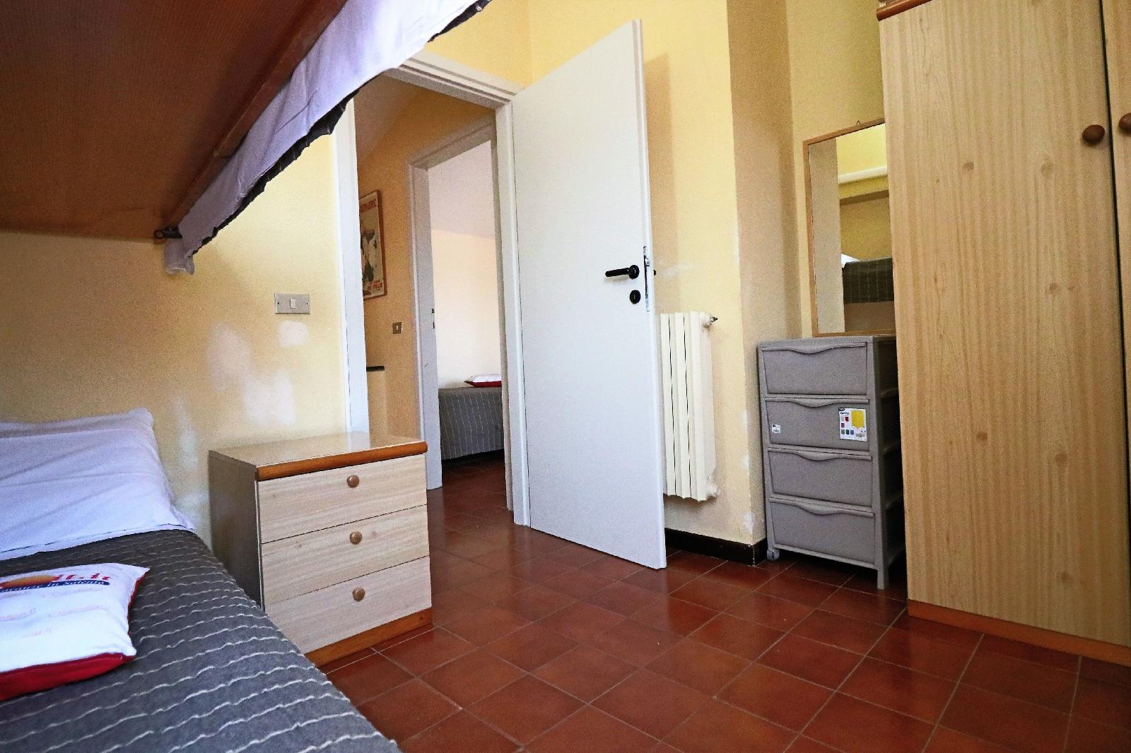 Residence Serra Degli Alimini 2