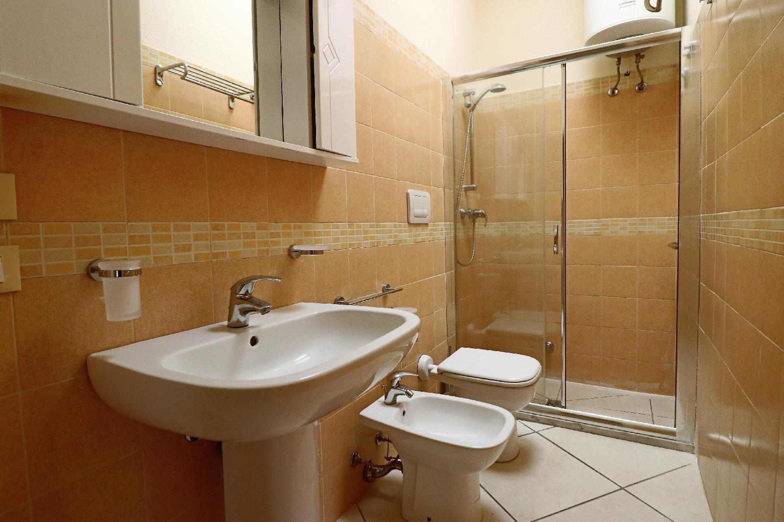 Residence Serra Degli Alimini 2