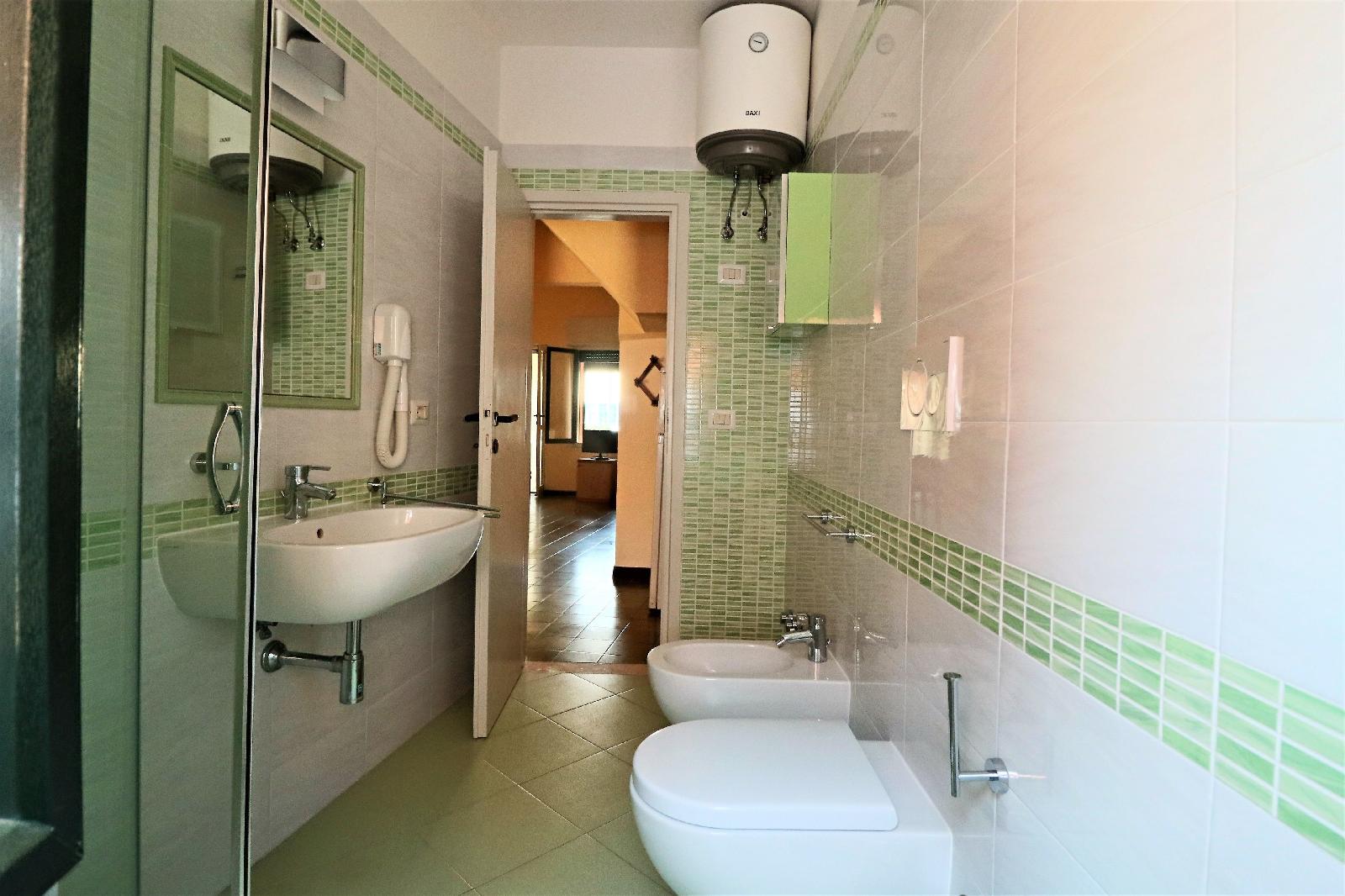Residence Serra Degli Alimini 2