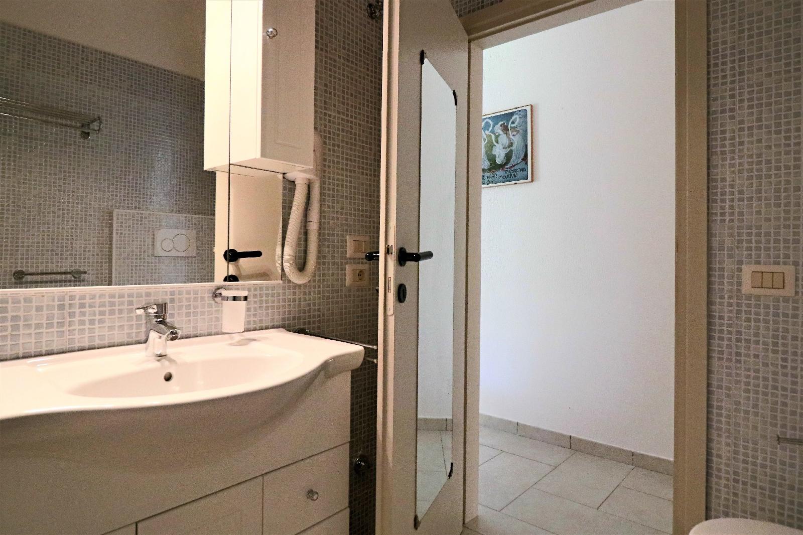 Residence Serra Degli Alimini 2