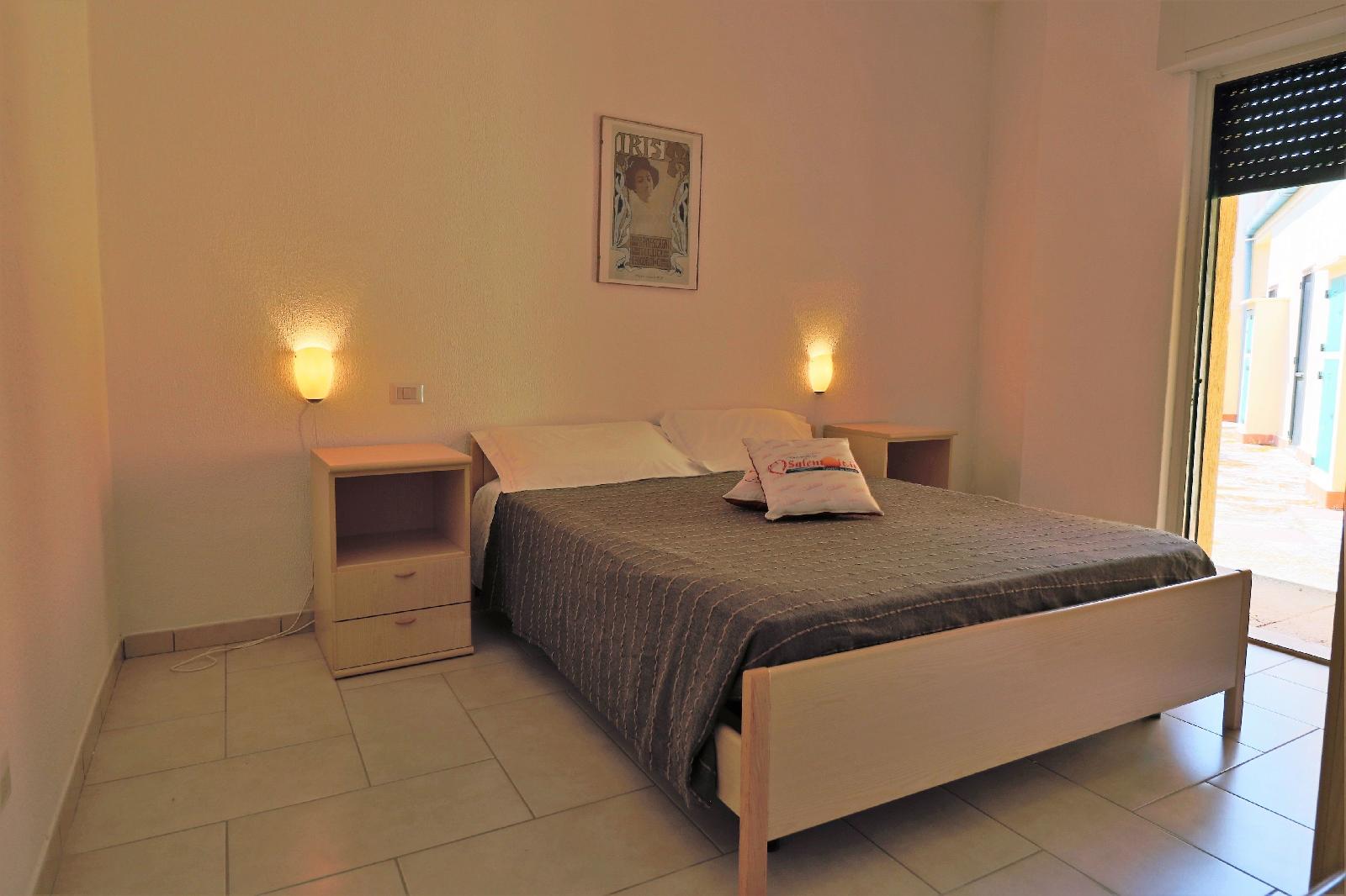 Residence Serra Degli Alimini 2