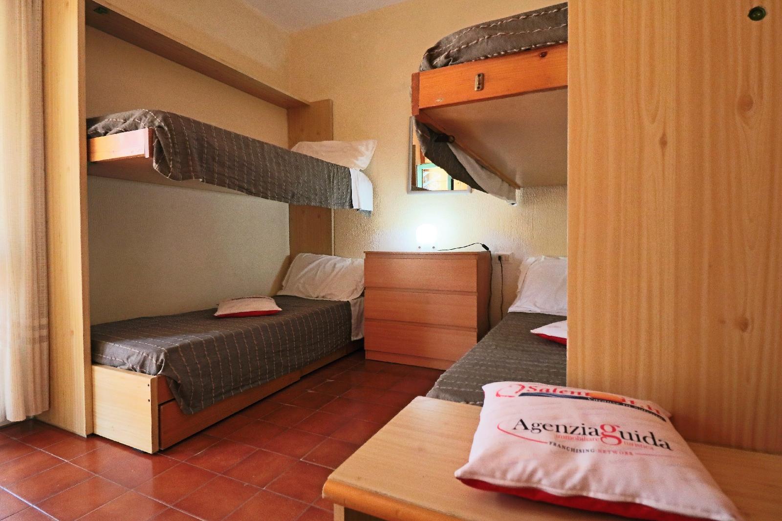 Residence Serra Degli Alimini 2