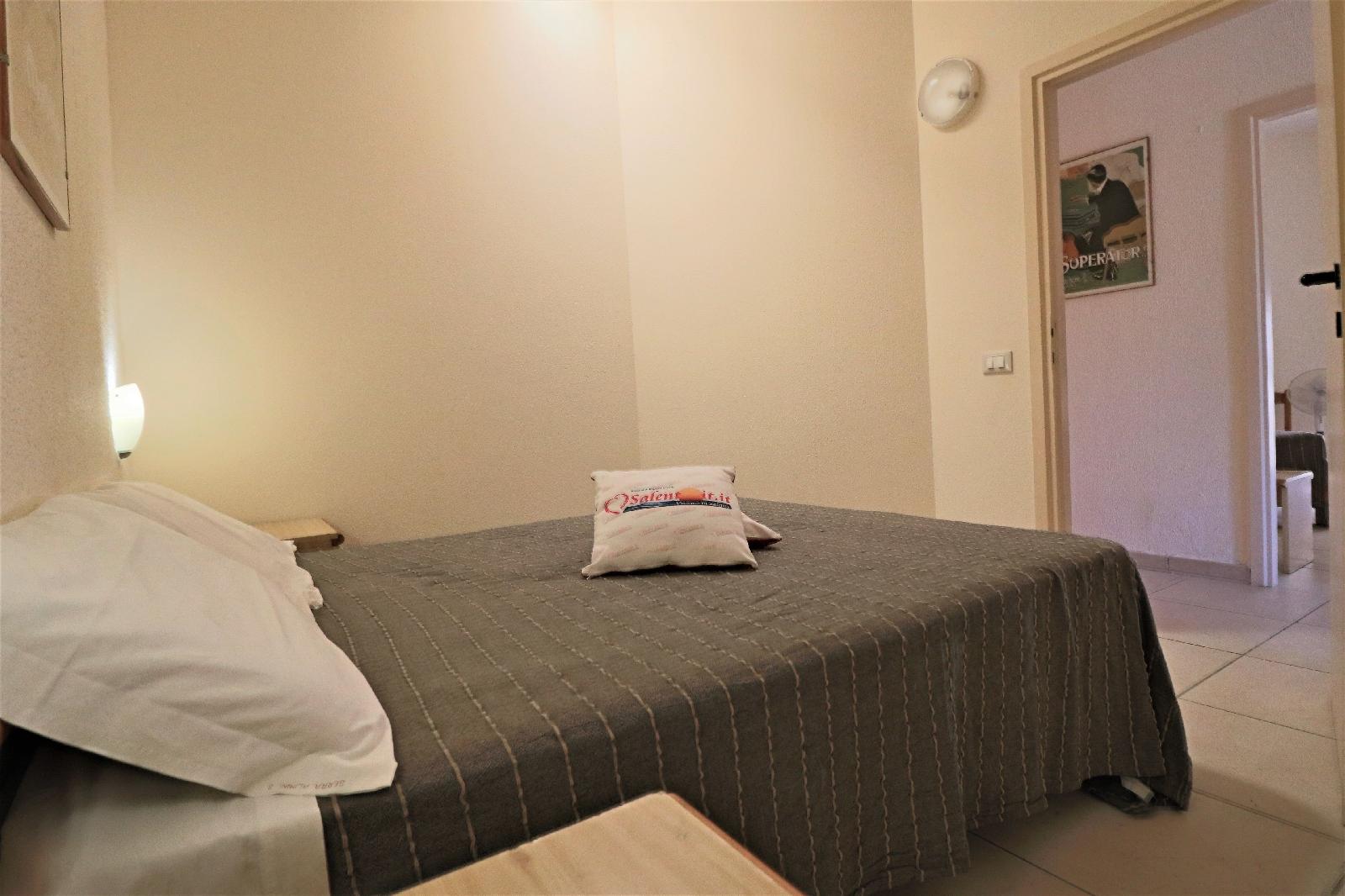 Residence Serra Degli Alimini 2