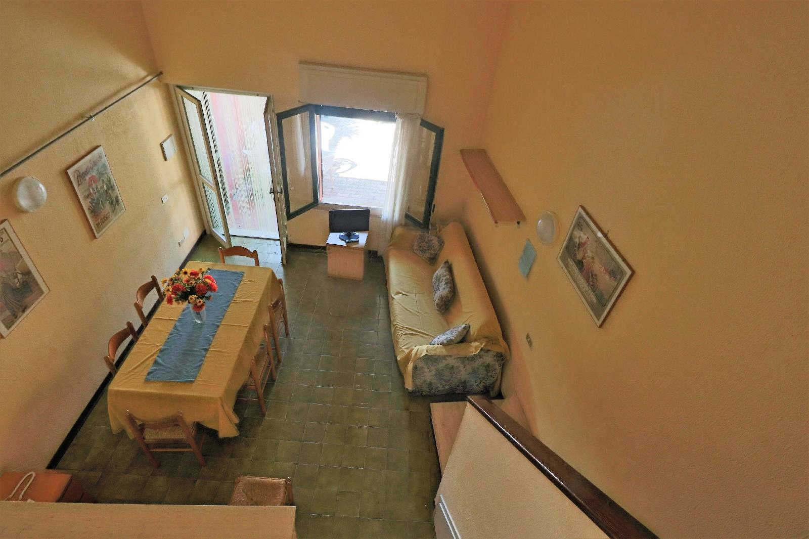 Residence Serra Degli Alimini 2
