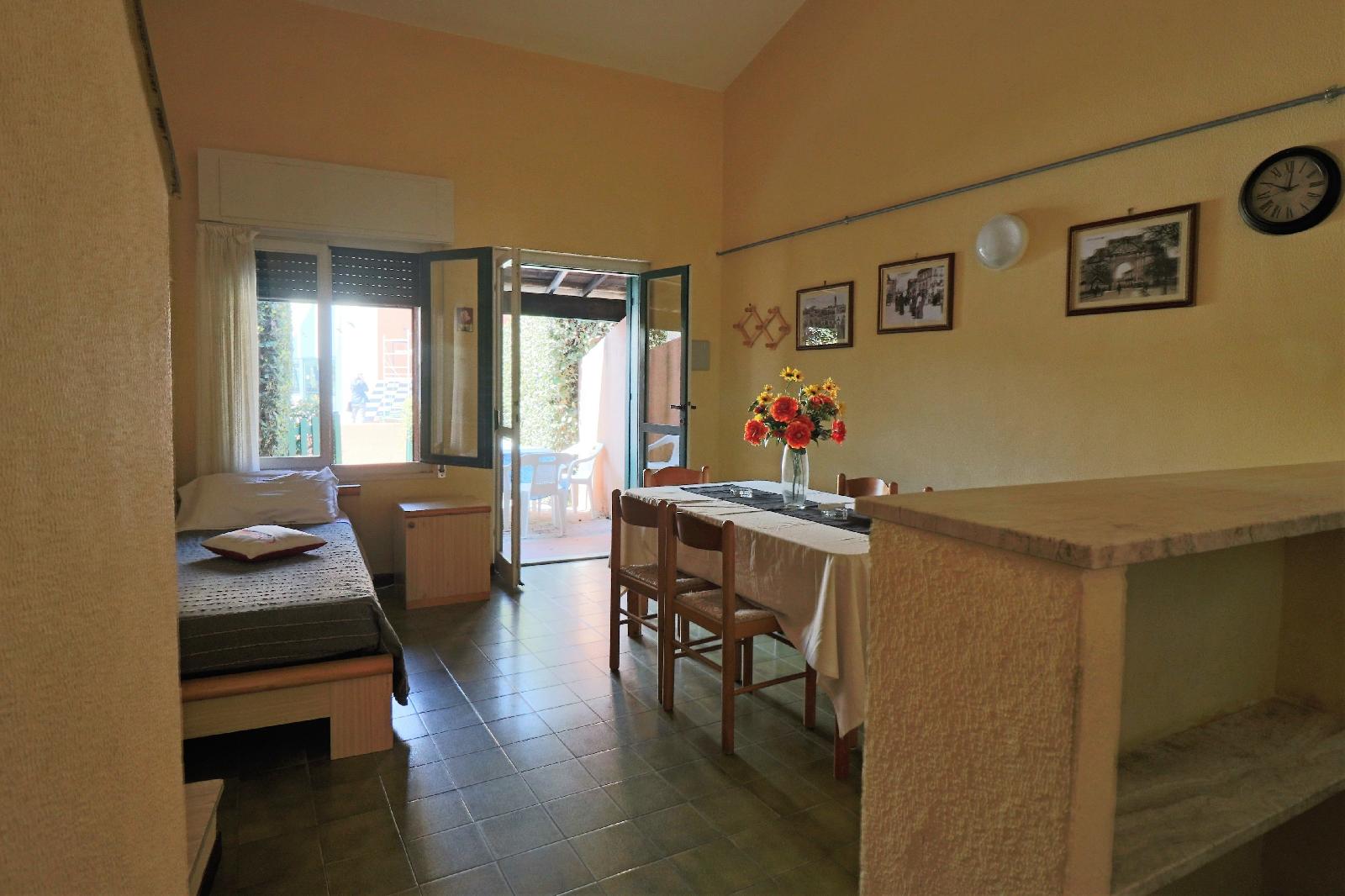 Residence Serra Degli Alimini 2