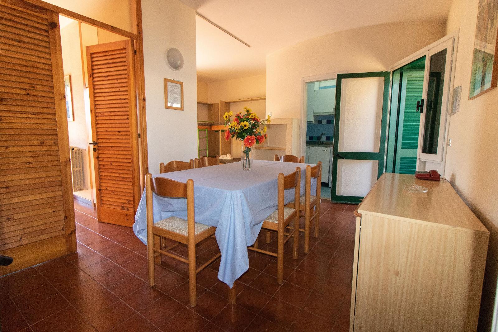 Residence Serra Degli Alimini 2