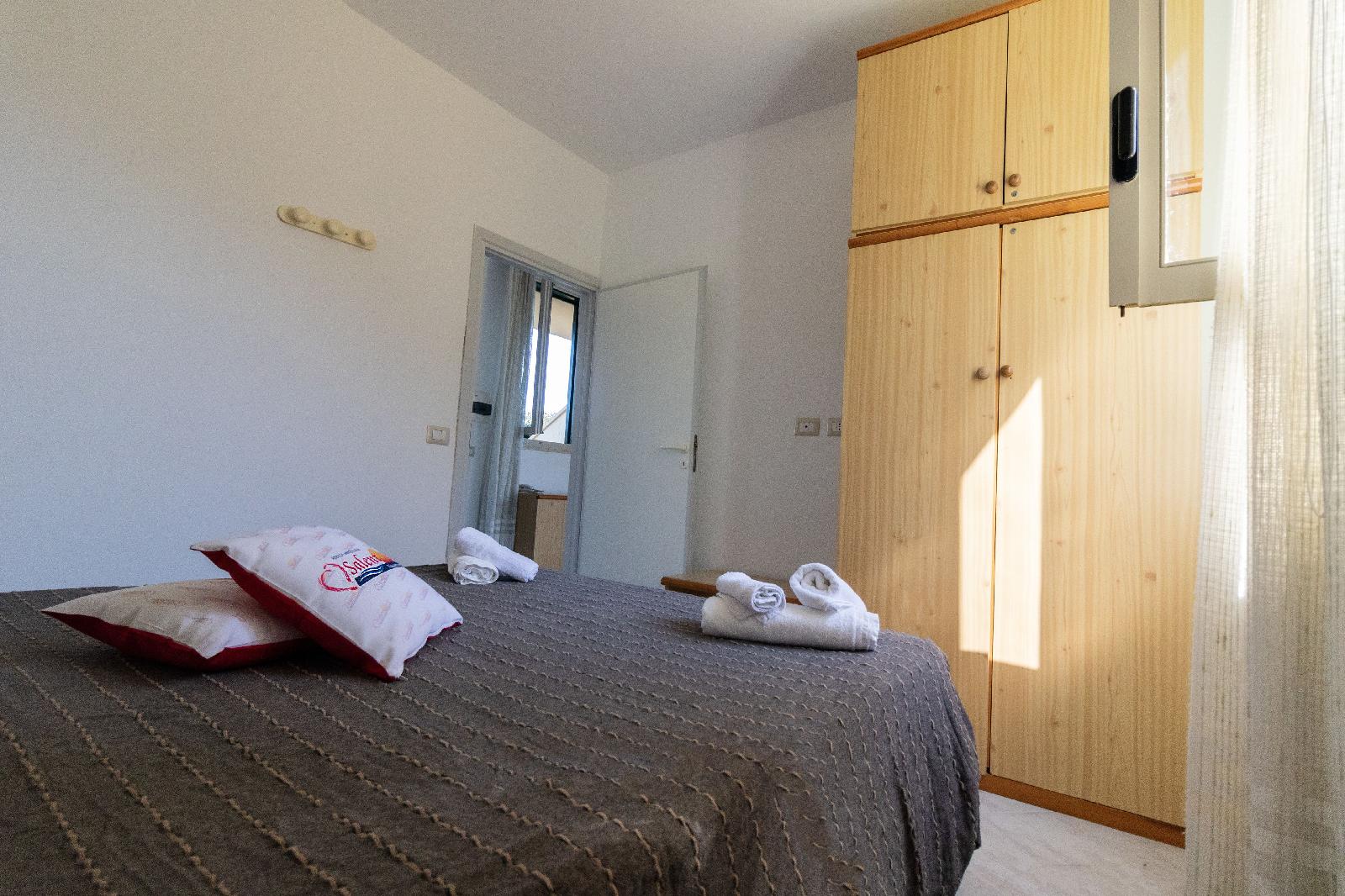 Residence Serra Degli Alimini 2