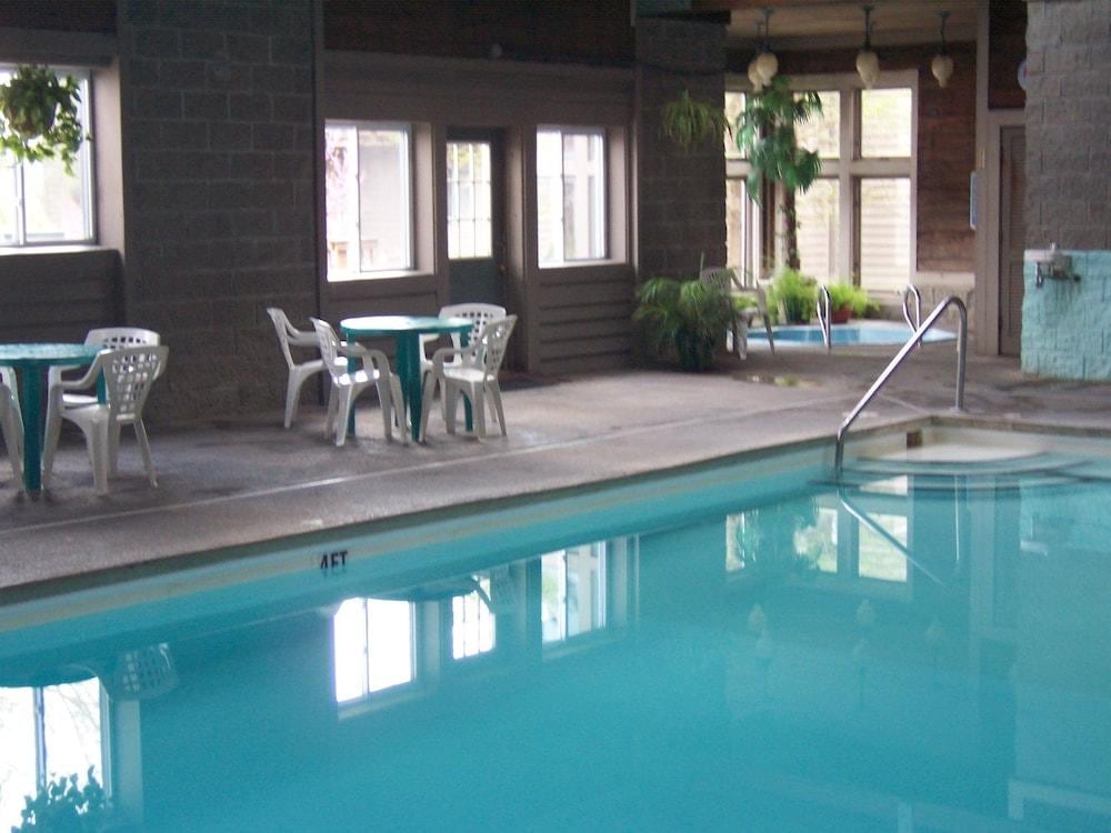 Hotel Nashville