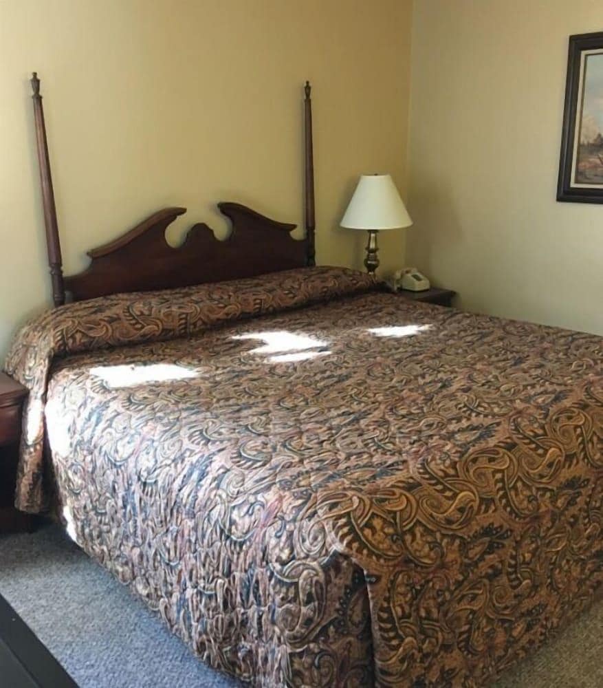 Hotel Nashville