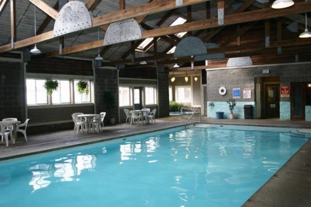 Hotel Nashville