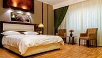Aramis Hotel