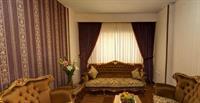 Aramis Hotel