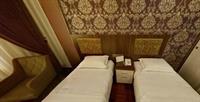 Aramis Hotel