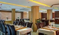 Aramis Hotel