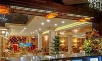 Aramis Hotel