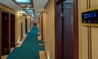 Aramis Hotel