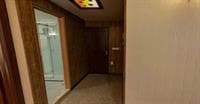 Aramis Hotel