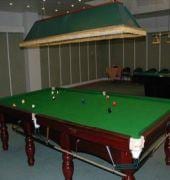 Pardisan Hotel