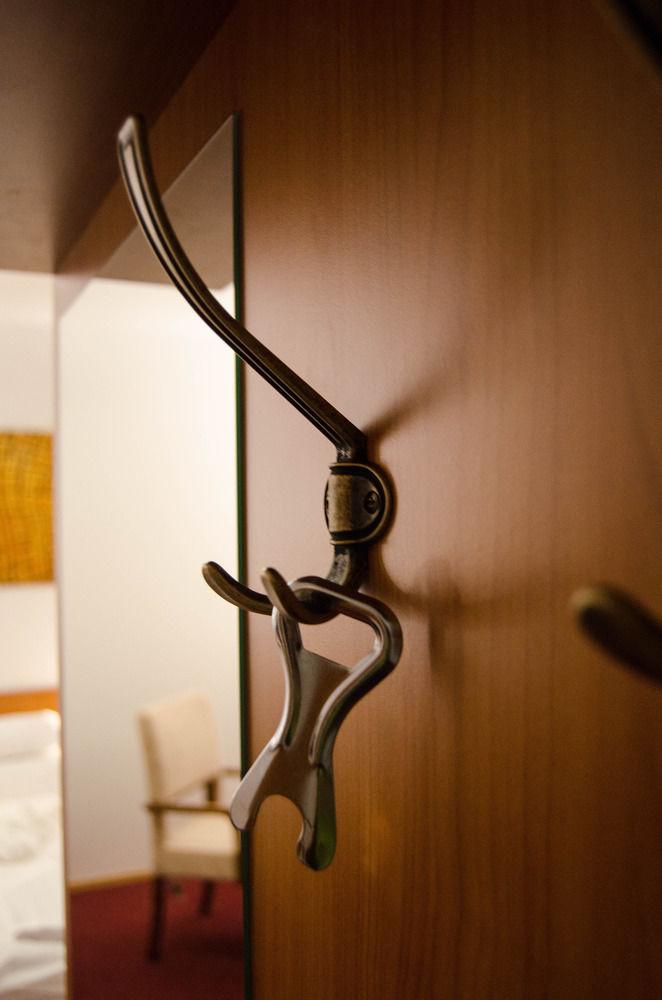 Hotel Jizerka 4