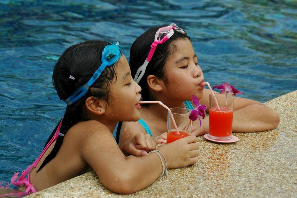 Prachuab Garden View Resort