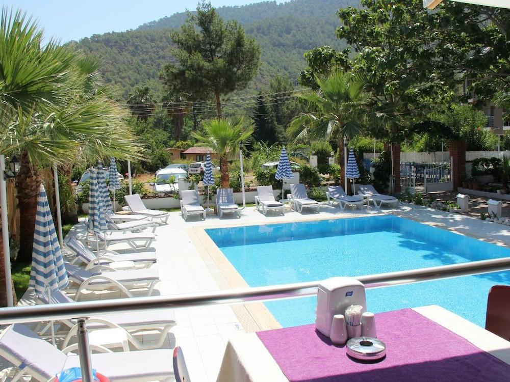 Eldorado Otel