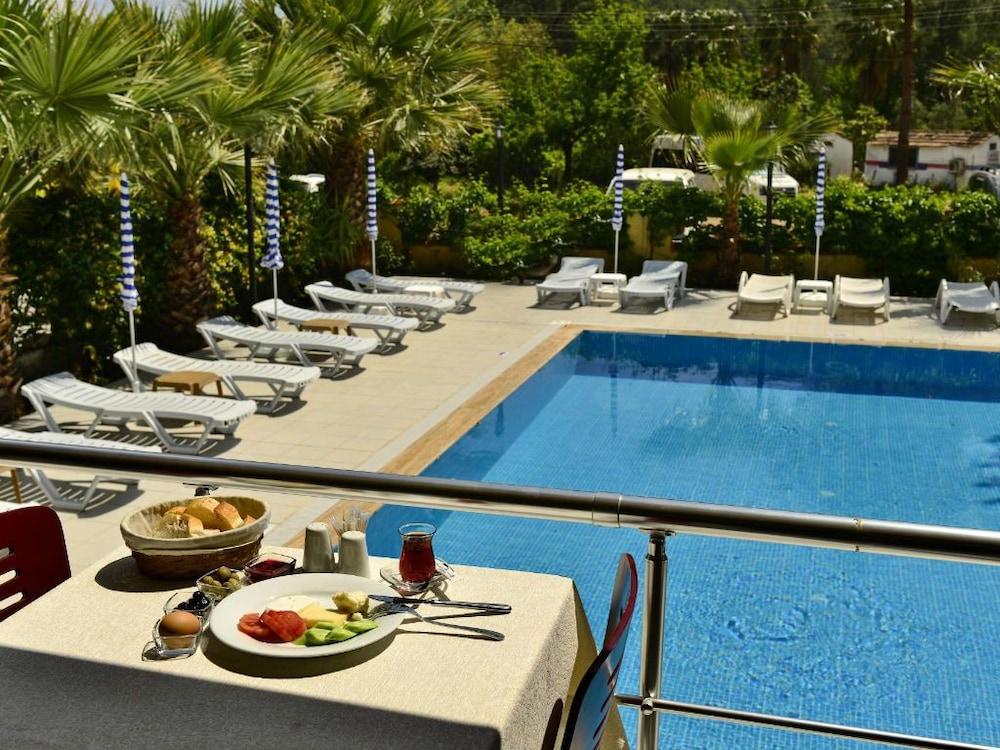 Eldorado Otel