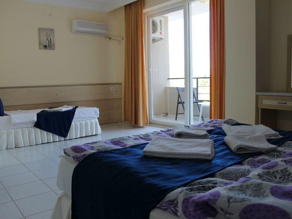 Eldorado Otel