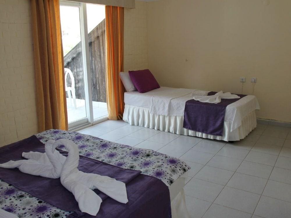 Eldorado Otel