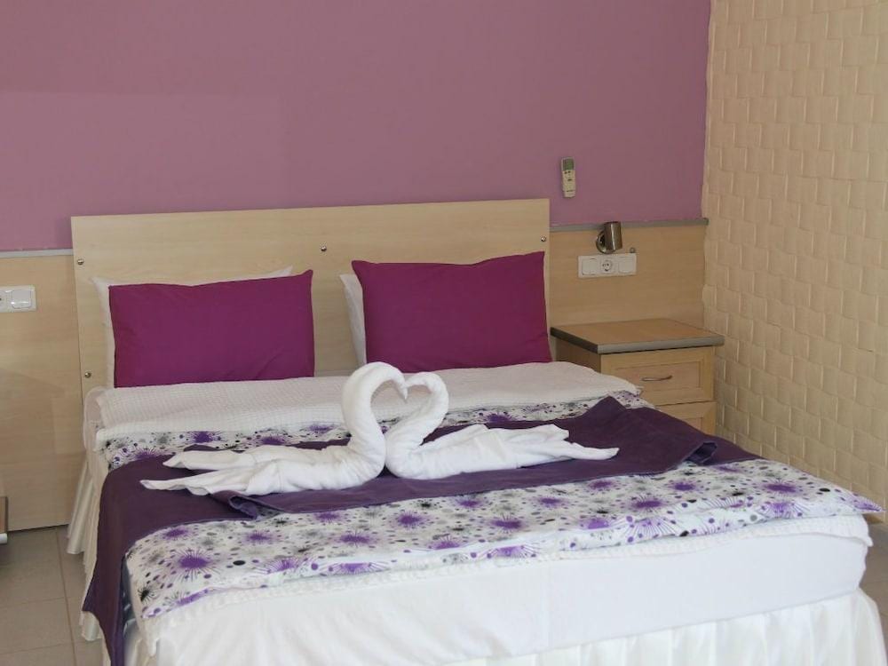 Eldorado Otel