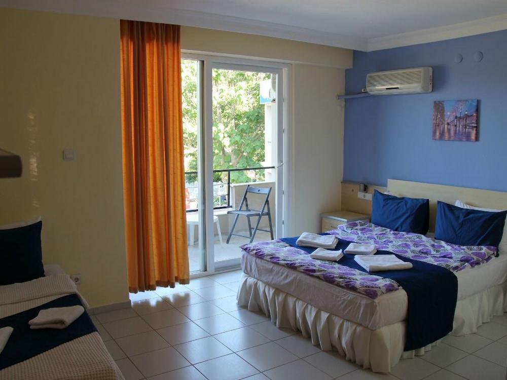 Eldorado Otel