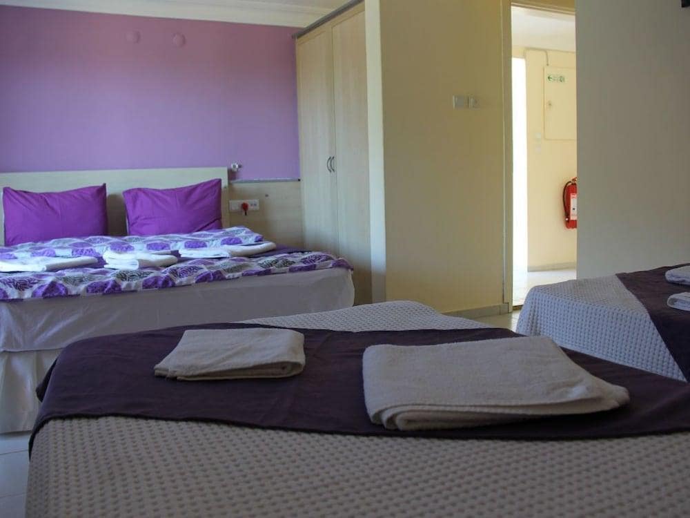 Eldorado Otel