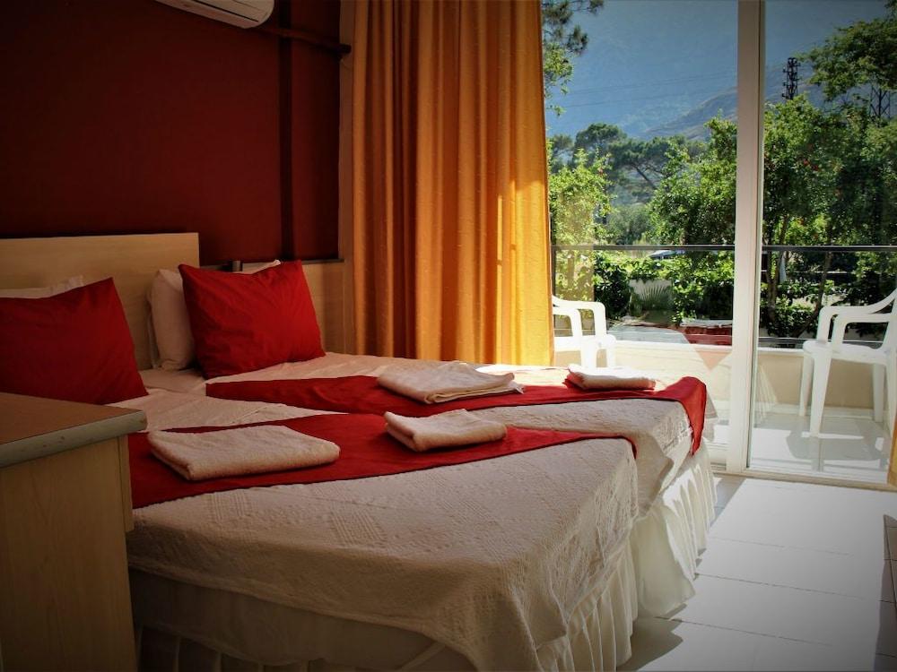 Eldorado Otel