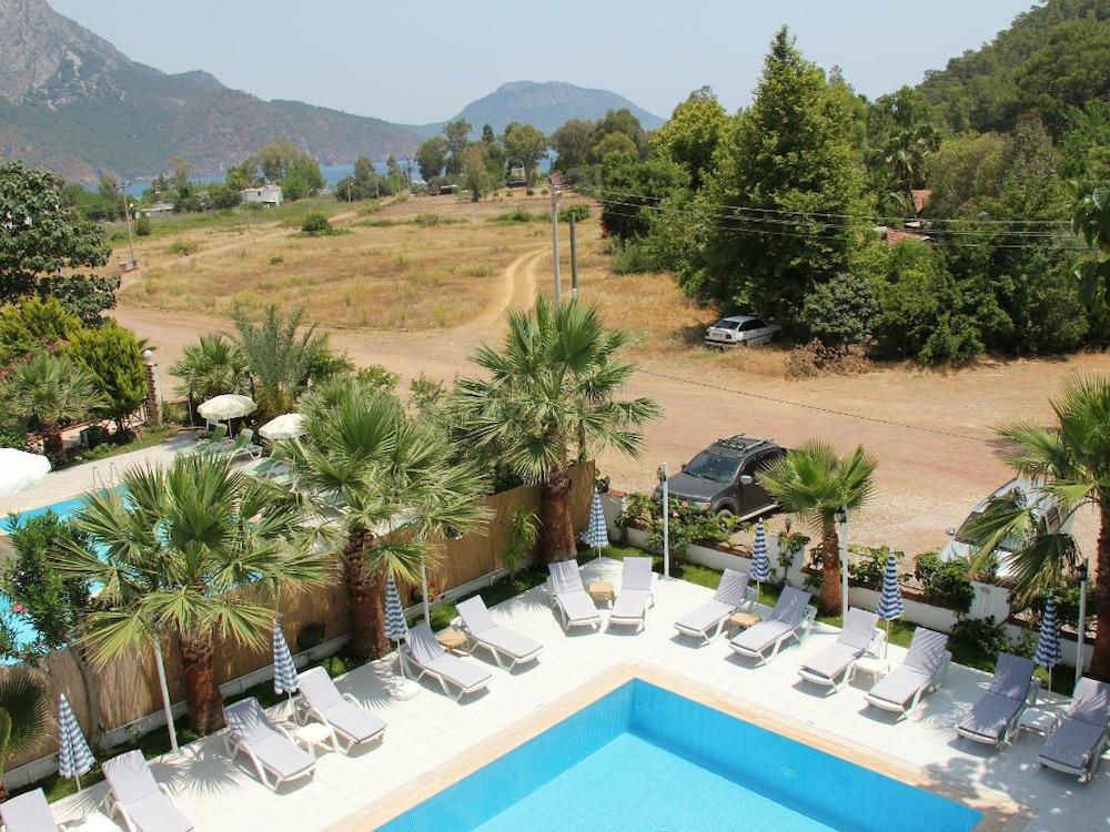 Eldorado Otel