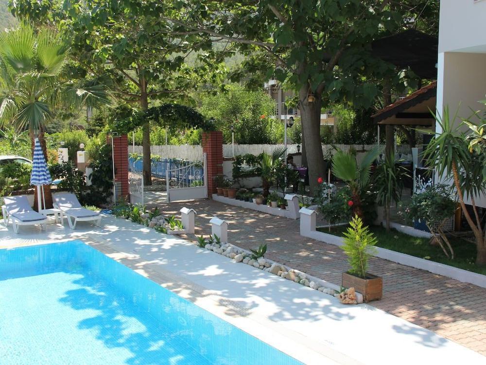 Eldorado Otel