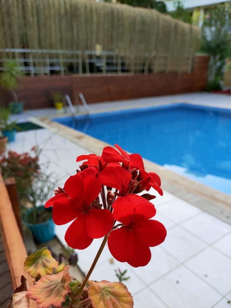 Eldorado Otel