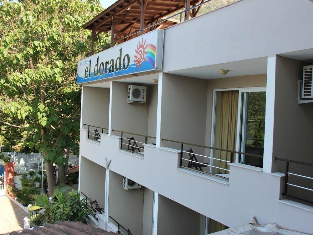 Eldorado Otel