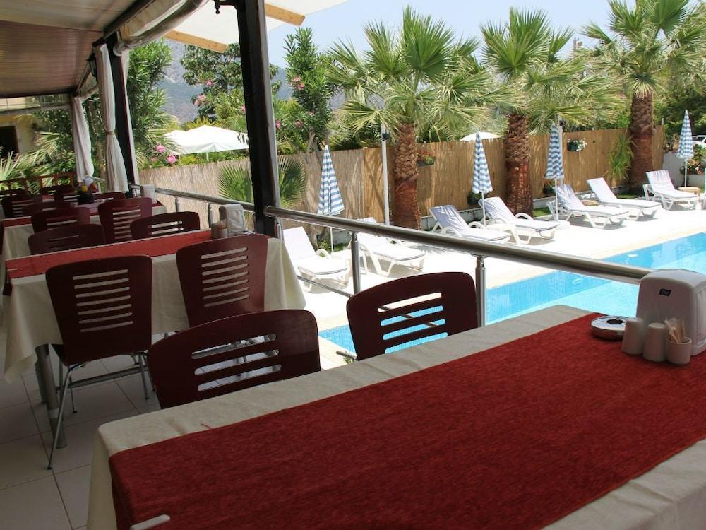 Eldorado Otel