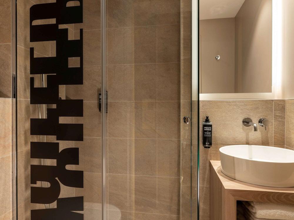 ibis Styles Bourg-la-Reine