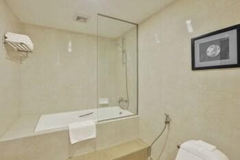 ibis Styles Yangon Stadium