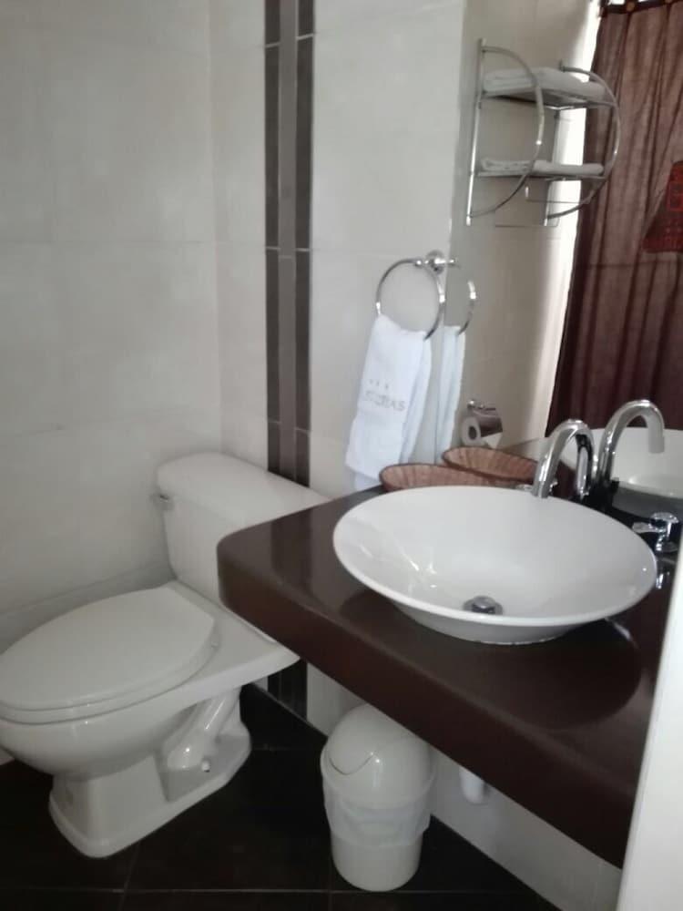 Hotel Asturias Silver