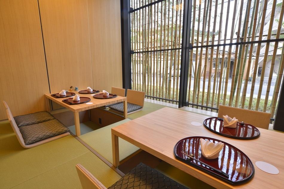 Garden Terrace Miyazaki Hotels & Resort