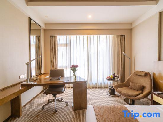 Juntai Hotel Xiamen