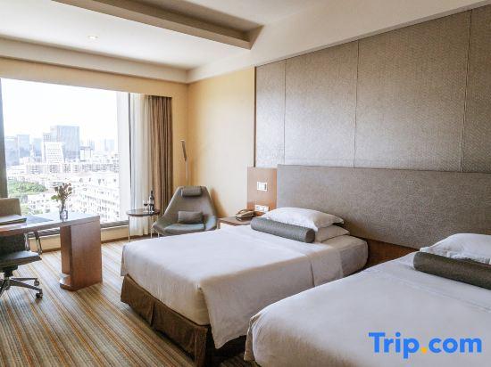 Juntai Hotel Xiamen