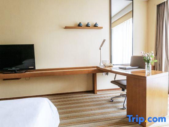 Juntai Hotel Xiamen