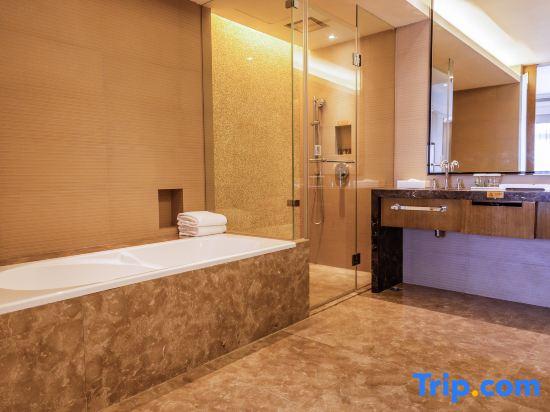 Juntai Hotel Xiamen