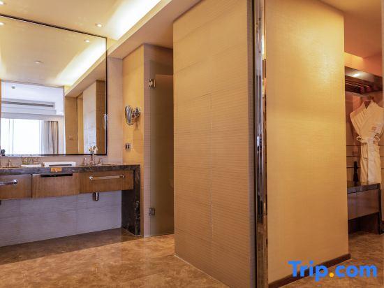 Juntai Hotel Xiamen