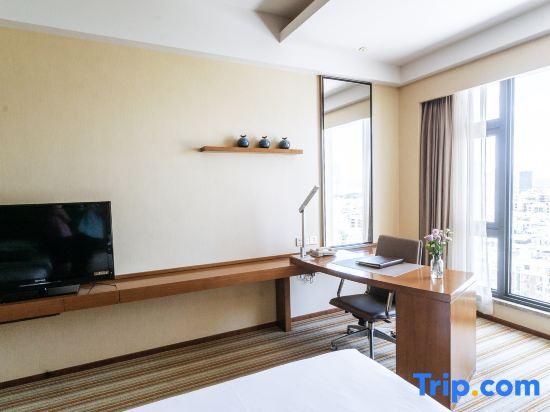 Juntai Hotel Xiamen