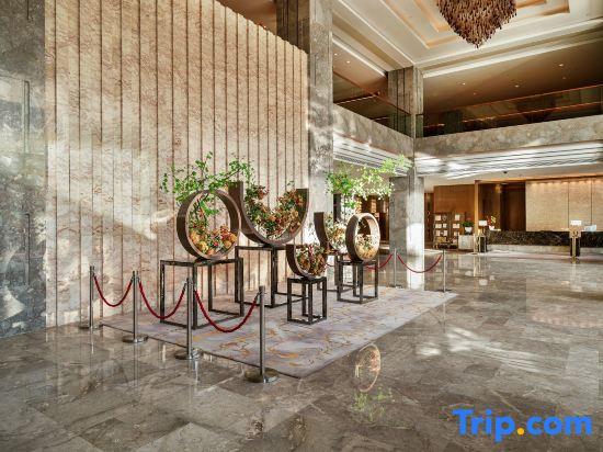 Juntai Hotel Xiamen